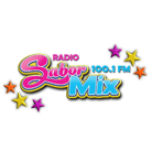Sabor Mix