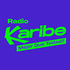 Radio Karibe