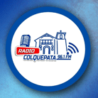 Radio Colquepata