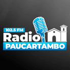 Radio Paucartambo
