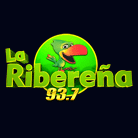La Ribereña
