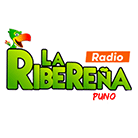 La Ribereña - Puno