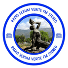 Serum Verite Stereo