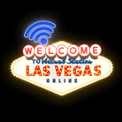 Emisora Las Vegas