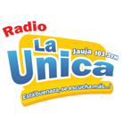 La Única Jauja