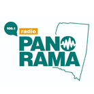 Radio Panorama