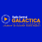 Central Galáctica
