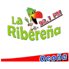 La Ribereña Ocoña