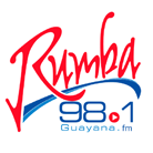 Rumba