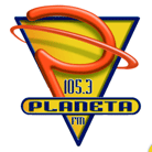 Planeta FM