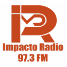 Impacto Radio