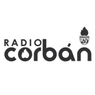 Radio Corban