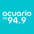 Acuario FM
