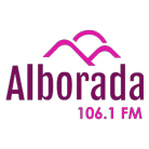 Alborada