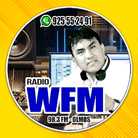Radio WFM