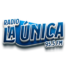 La Unica