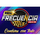 Frecuencia Mix