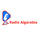 Radio Algarabia