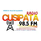 Radio Cusipata