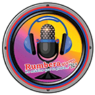 Rumbera Stéreo