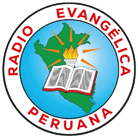 Radio Evangélica