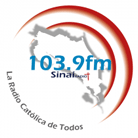 Radio Sinaí