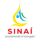 Radio Sinaí Peru