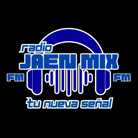 Radio Jaen Mix