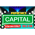 Capital Valle de Tambo