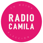 Radio Camila