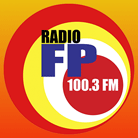 Frecuencia Popular