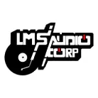 Lms Audio Corp
