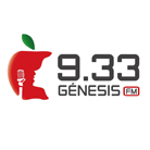 Génesis FM