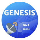 Radio Génesis