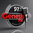 Génesis FM