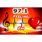 FM Feeling