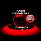 Radio Ciudad