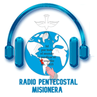 Pentecostal Misionera