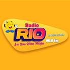 Radio Rio