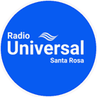Radio Universal