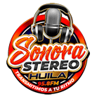 Sonora Stereo - Huila