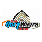 Qori Wayra