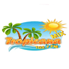 Tropicana Mix