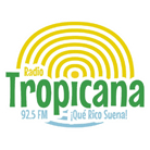 Tropicana