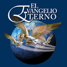 EEE Radio