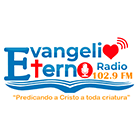 Evangelio Eterno