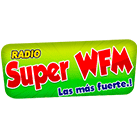 Radio WFM