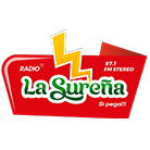 La Sureña