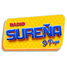 Radio La Sureña