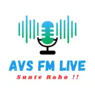 AVS FM Live